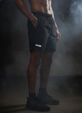 Dayone Active Shorts
