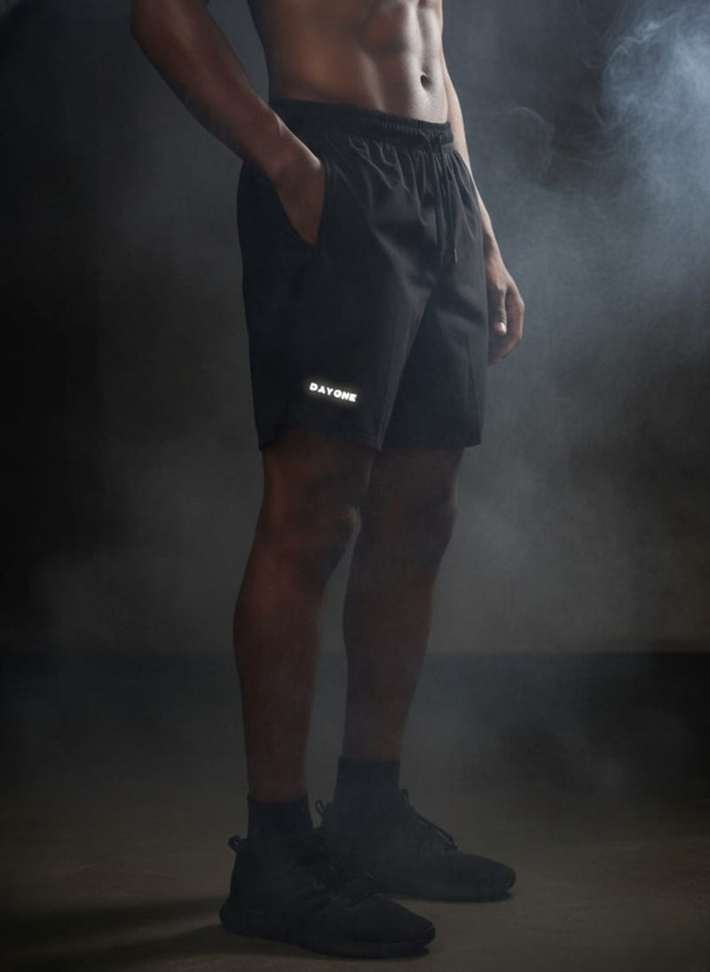 Dayone Active Shorts
